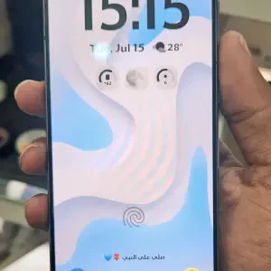 Samsung S21 5G