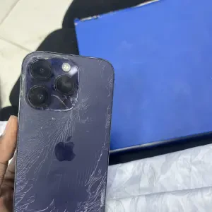 14pro