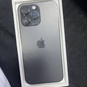 14pro max 