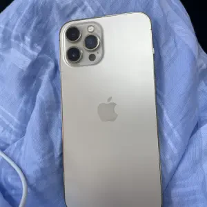 12pro max 