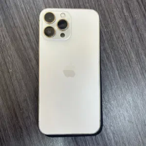 13pro max 