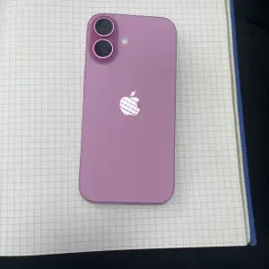 16simple