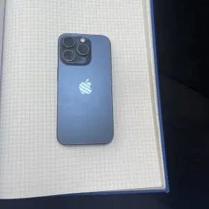 15pro