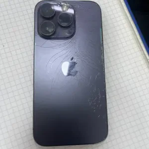 14pro
