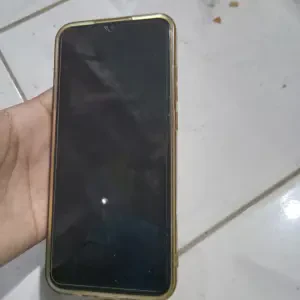 Samsung Galaxy A04e
