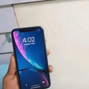 Iphone xr arrivage americ